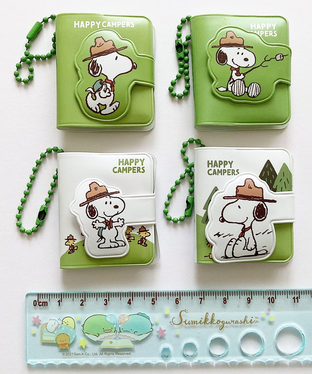 Tiny Betsy •Hop scotch Happy tiny betsy mccall products for sale | eBay