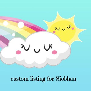 Liste personnalisée Haut de forme de magicien en forme de lapin mignon ciseaux kawaii dans un étui stand up
