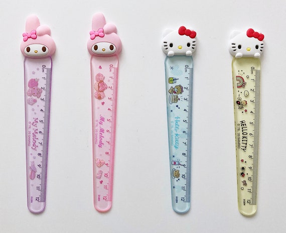 10 Adorable Sanrio & Kawaii Wallpapers For Your Electronics - Modern Day  Moms