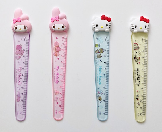 10 Adorable Sanrio & Kawaii Wallpapers For Your Electronics - Modern Day  Moms