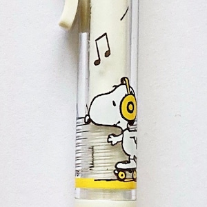 Jinbesan Kokujira Cute Kawaii Kitsch Keychain Plush Purse In - UK - Foto 4