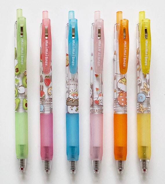 maimai ボタン 補修部品 新品 maimai ボタン 補修部品 新品