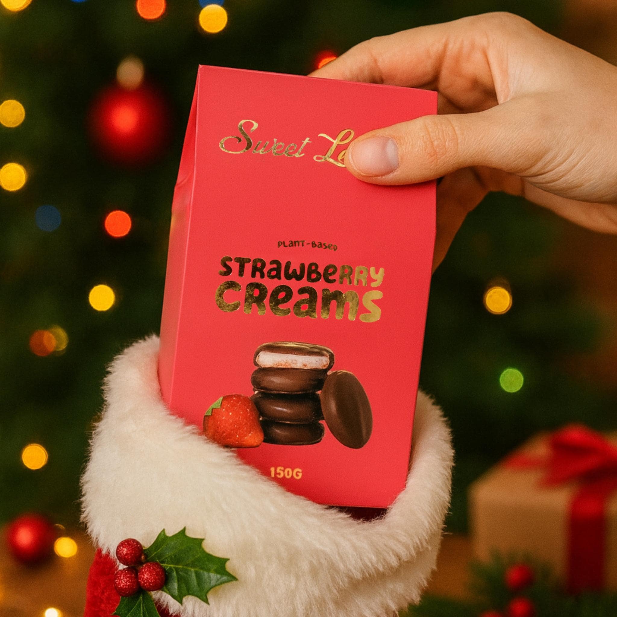 Bounty chocolate - Etsy 日本