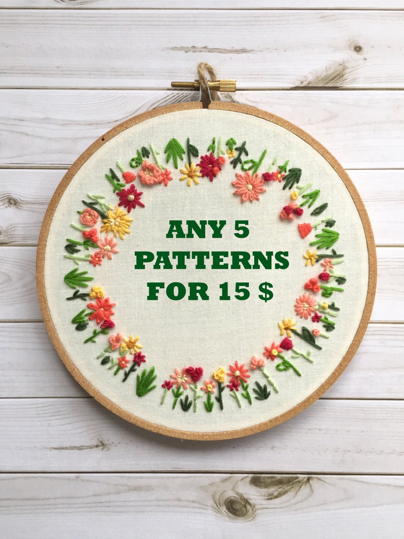 Buy Any 5 Patterns For 15 Dollars Animal Disney Counted Cross Stitch Embroidery Nursery Decor Instant Download Cross Stitch Patterns Pdf Sewing Fiber Craft Supplies Tools Kromasol Com