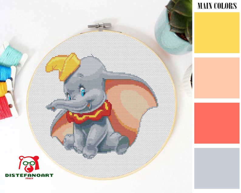 Cross Stitch Designs Pdf