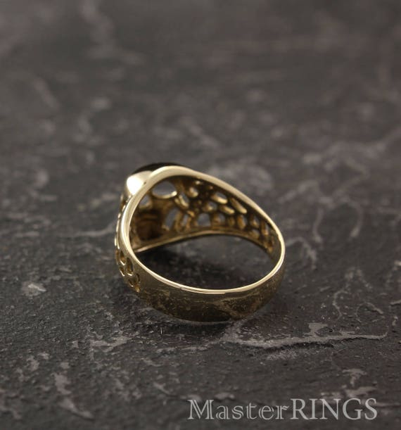 bague homme or tete de mort bague homme or tete de mort
