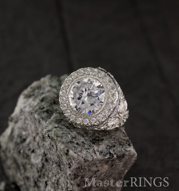 bague homme nature bague homme nature