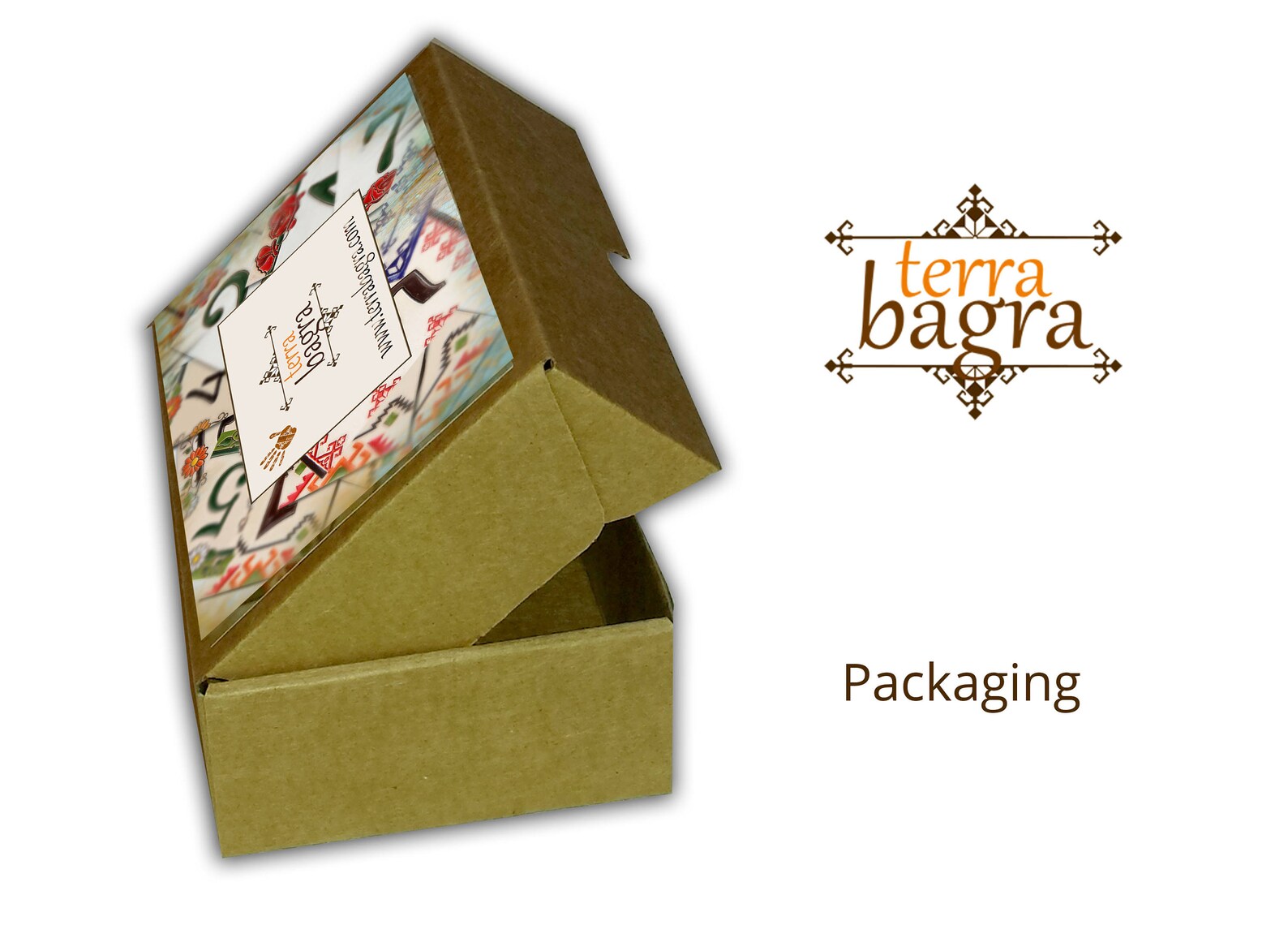 Handmade Ceramic House Number Tiles DAISY Large Size Etsy Australia