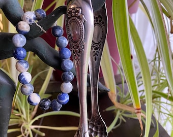 sugar tongs medallion art nouveau lions paw jugendstil sugar tongs silver plated tableware