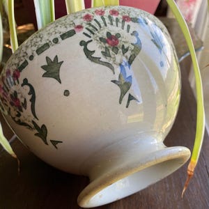 ジアン ラファエル プレート、ボウル Gien Raphael - Etsy