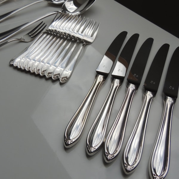 Silverware Covers - Etsy