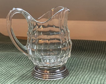 Service à Poisson Manche Argent 950 Minerve St Louis XVI Orfèvre