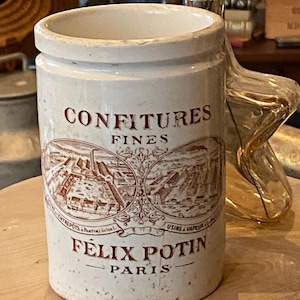 Felix potin paris - Etsy 日本