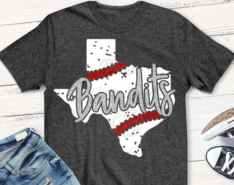 Download Bandit | Etsy
