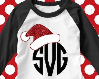 Download Christmas SVG Santa svg Santa Legs SVG Santa shirt Santa ... Download Christmas SVG Santa svg Santa Legs SVG Santa shirt Santa ...