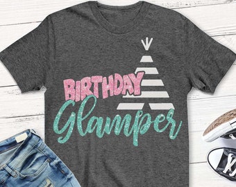 Free Free Glamping Queen Svg 721 SVG PNG EPS DXF File