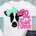 kindergarten svg, cow svg, kinder, svg, back to school, teacher, mooving to kinder svg, school svg, kindergarten shirt, SVG, kindergarten