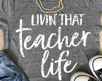 Download Math teacher Math Diva svg Teacher svg teacher team svg