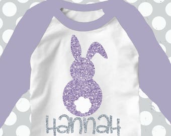 Download Easter svg Bunny svg Easter Bunny svg girls easter shirt ...