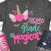2 DAY sale!, second, SVG, 2ND grade svg, second grade, is Magical, unicorn, back to school, svgs, shirt, teacher, 2ND, shorts and lemons