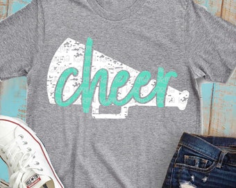 young-very-tween-sex-cheer