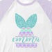 MERMAID svg, sale today!! mermaid tail svg, mermaid party shirt, svg, dxf, eps, unicorn svg, frame svg, birthday svg, cutter files, mermaid