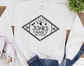 Free Free We Are Family Reunion Svg 830 SVG PNG EPS DXF File
