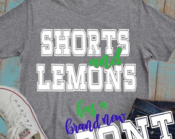 exclusive Sports font, shorts and lemons, jerse Outline font, font, Super STARR, Made for Clean Cutting or beautiful Printing! Font svg, OTF