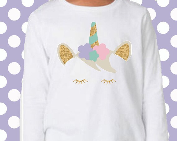 Free Free Unicorn Svg Etsy 7 SVG PNG EPS DXF File