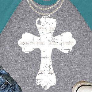 grunge cross, jesus, Distressed cross svg, cross svg, Christ svg, SVG, DXF, EPS, Easter svg, svg, He is risen svg, religious svg, easter