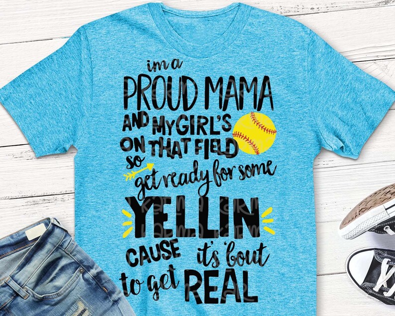 Free Free Proud Mama Svg 875 SVG PNG EPS DXF File