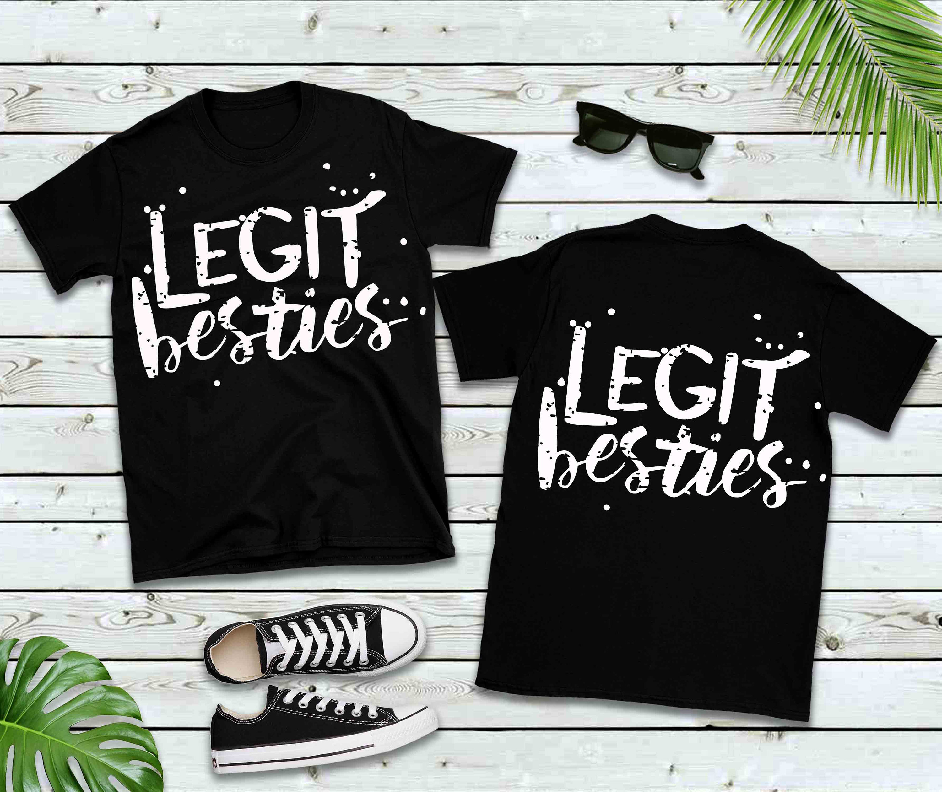 Free Free 71 Friends T Shirt Svg SVG PNG EPS DXF File