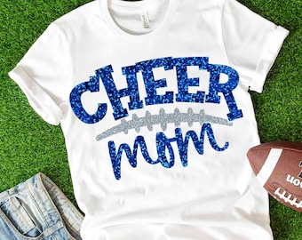 cheer svg, cheer Mom svg, cheer mom shirt, svg, svg, dxf, eps, png, football, football mom, shirt, shorts and lemons, cheerleader svg