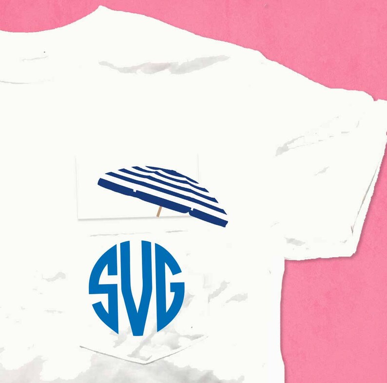 Download Visual Arts Summer Cut Dxf Pool Party Svg Cut Svg Girls Svgs Vacation Svg Pocket Monogram Svg Beach Svg Eps Birthday Party Svg Summer Svg Printing Printmaking