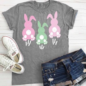 Easter svg, easter shirt svg, rabbit svg, funny easter, Easter Bunny SVG, DXF, EPS, hop svg, cut file, hip hop, Hippity Hop svg, Bunny svg,