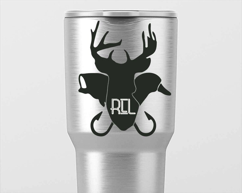Download Duck Svg Duck Svg Dxf Png Bass Svg Deer Hunting Buck Svg Original Shorts And Lemons Design Buck Hunting Svg Svg Antlers Svg Bass Printing Printmaking Craft Supplies Tools Kromasol Com