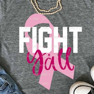 Breast Cancer awareness svg, Pink ribbon svg, SVG, DxF, EpS, hope ribbon svg, cancer svg, svgs, hope svg, cut file, printable
