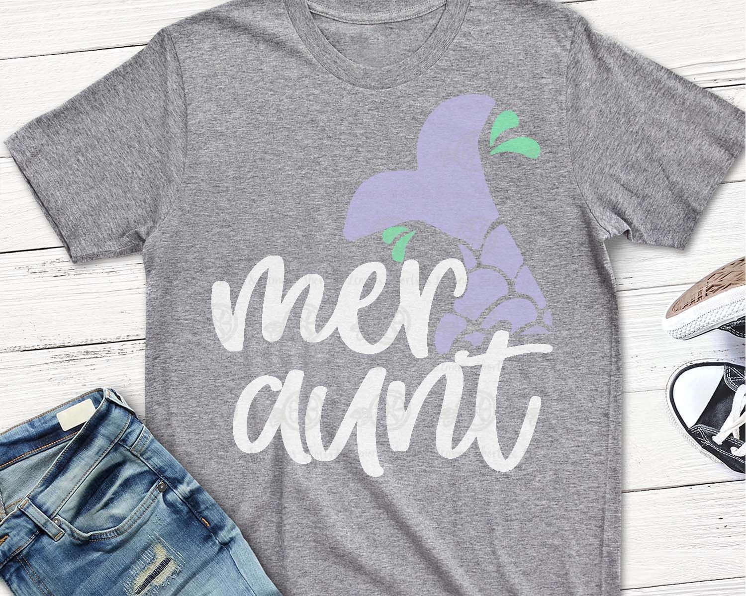 Free Free 263 Mermaid Shirt Svg SVG PNG EPS DXF File