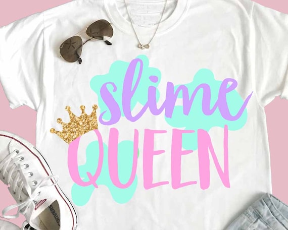 Free Free Queen Svg Shirt 484 SVG PNG EPS DXF File