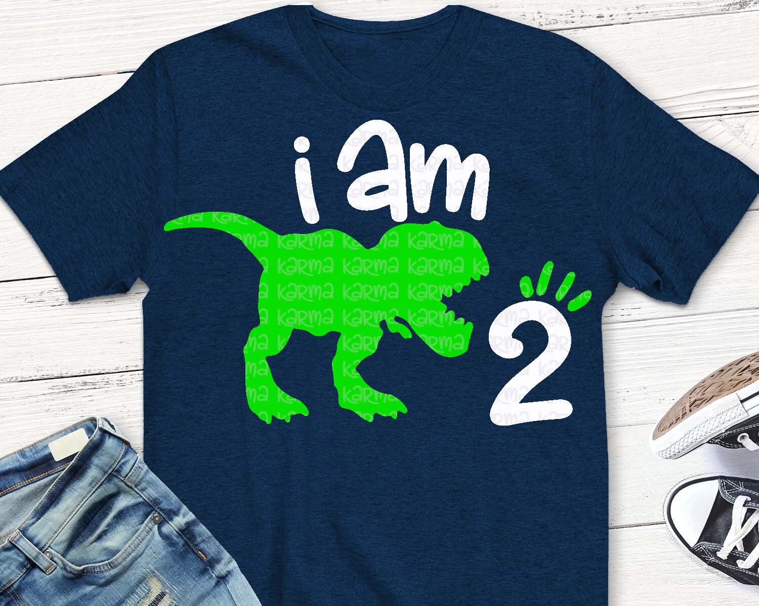 Free Free Birthday Dinosaur Svg 766 SVG PNG EPS DXF File