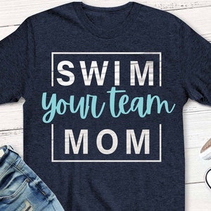 Swim Mom, svg, swimming svg, swim mom group, mom Squad svg, cricut, swimming, swim, shirt, svg, dxf, eps, png, download, shorts and lemons