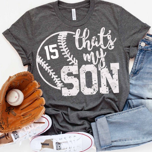 Baseball svg, baseball mom svg, baseball, son, svg, that's my son svg, dad, mama, shirt, shorts and lemons, you add #, baseball mama svg