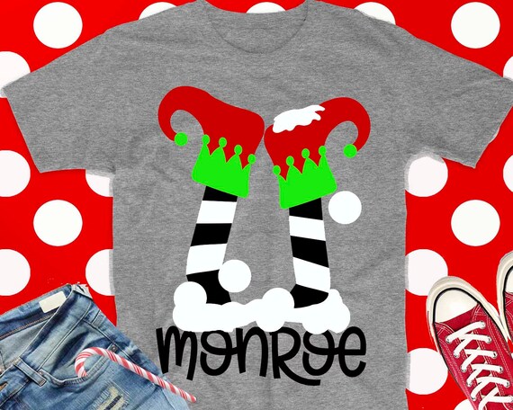 Snowball Fight Elf Svg Elf Svg Christmas Svg Snow Svg Free Etsy