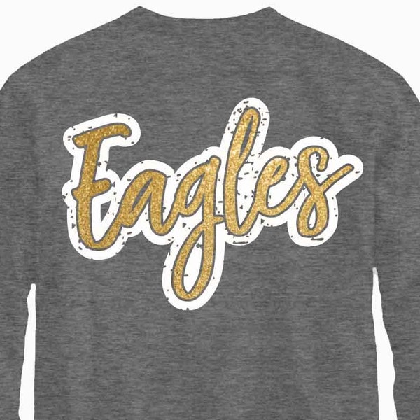 Eagles svg, shirt design, svg, eagle shirt, eagles, dxf, svg, grunge, digital, shortsandlemons, digital download, shorts and lemons