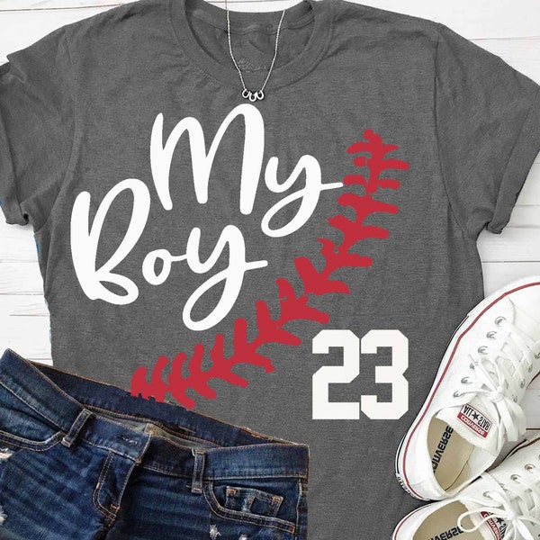 Baseball svg, my boy svg, Baseball Mom svg, Baseball mom shirt, svg, svg, dxf, Baseball, Baseball mom, shirt, shorts and lemons, vintage