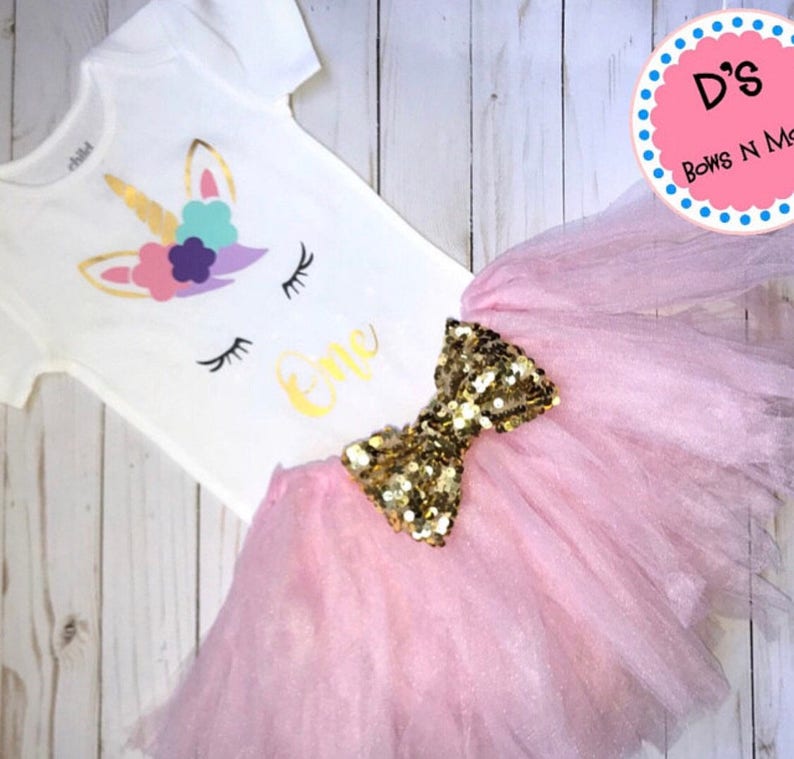 Download Unicorn svg Unicorn SVG Bundle You can Use to make shirts ...
