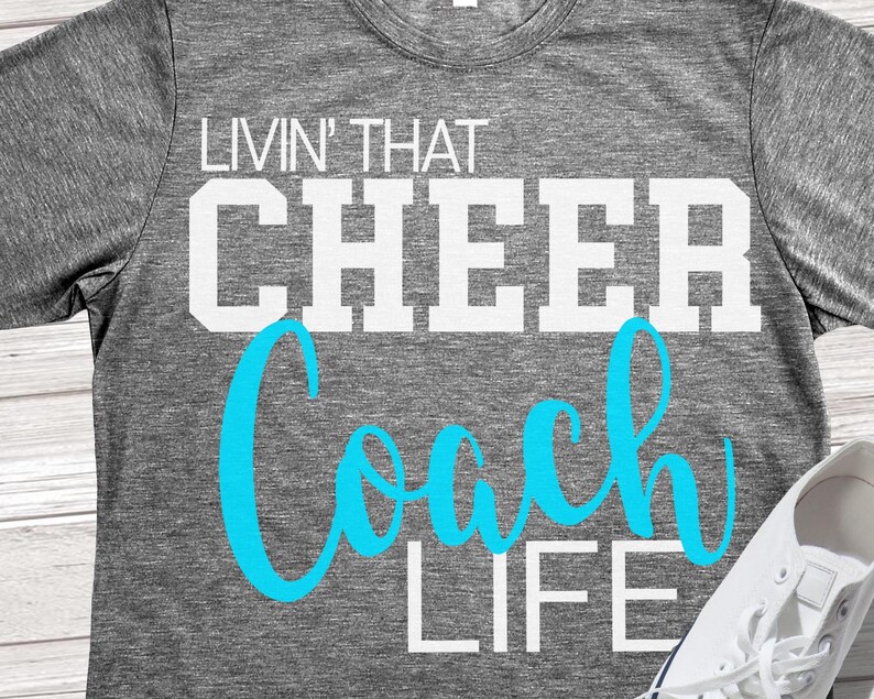 Free Free Cheer Life Free Svg 621 SVG PNG EPS DXF File