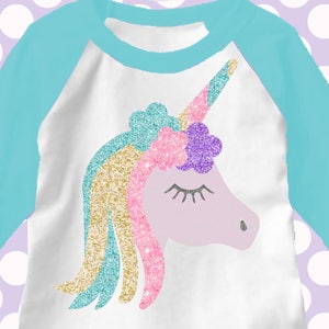 Unicorn svg, Unicorn, shirt svg, shorts and lemons, Unicorn birthday, eyelash SVG, DXF, girls design, birthday shirt, pastel, ice cream svg
