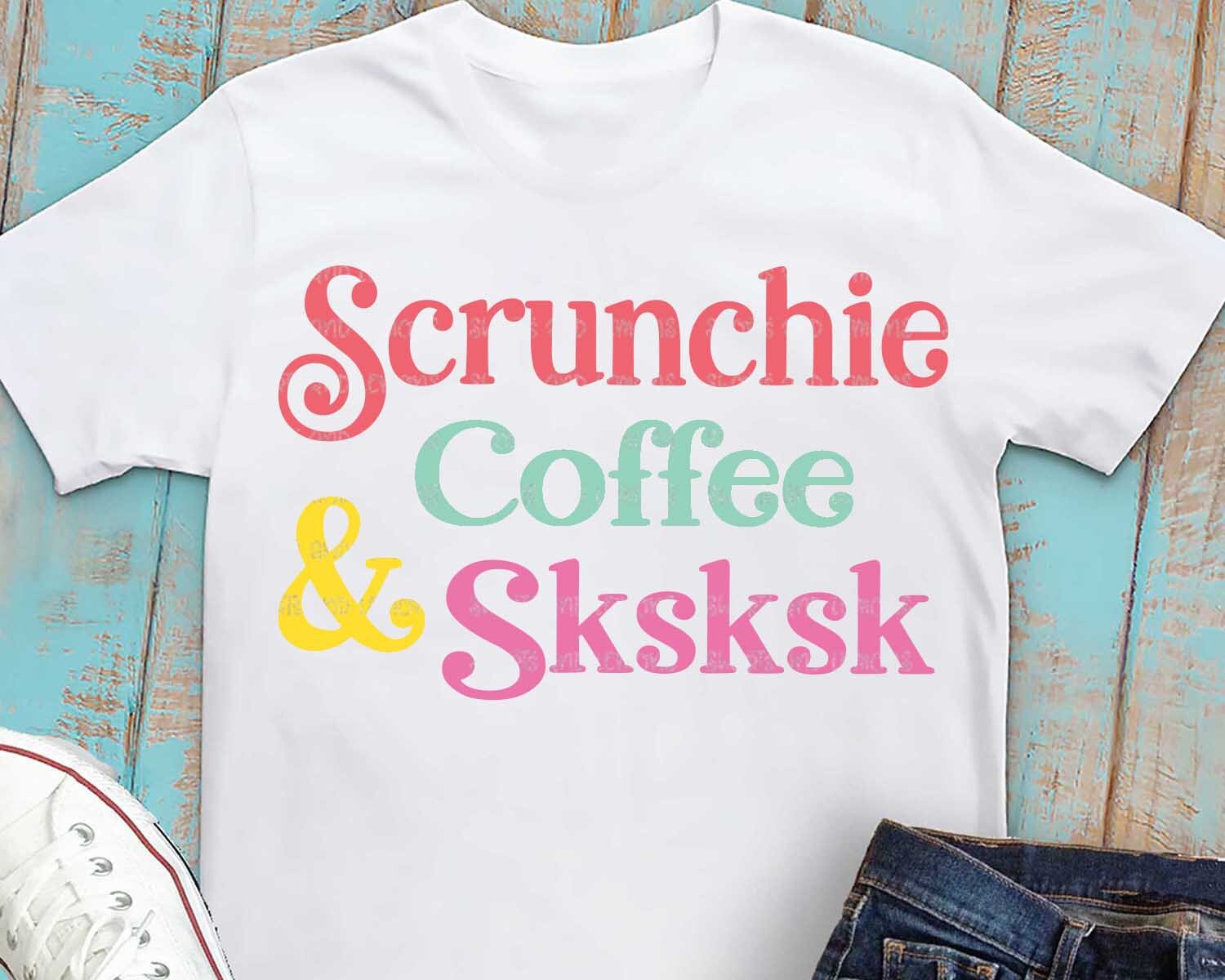 Download Sksksk And I Oop Visco Girl Svg Cut File Svg Png Jpeg Printable Silhouette Cricut Shorts And Lemons Cutting File Clip Art Art Collectibles Leadcampus Org