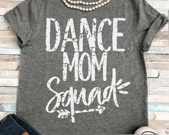 Download Dance Mom svg dance svg dance Mom Squad svg grunge dance ...